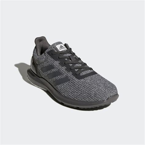 adidas schuhe cosmic 2|adidas cosmic 2 shoes.